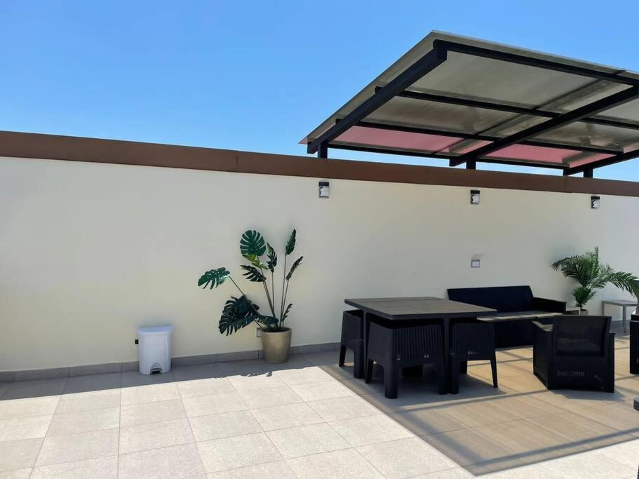 Bejuco Beachfront Frente A La Playa Hermoso Nuevo Esterillos Este